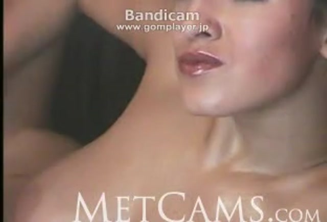 Webcams_Video_presents_Girl_Sofi_A_aka_Messyhot_in__sofi-cam.mp4.00006.jpg