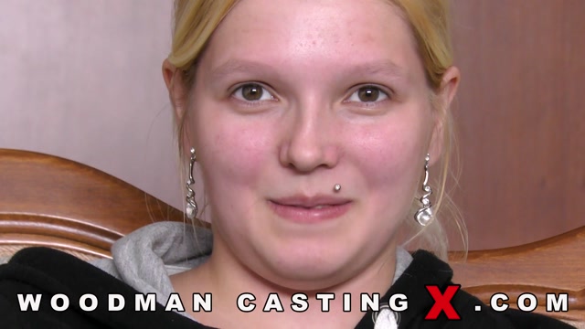 WoodmanCastingX_presents_Andrea_Prego_Casting_-_02.02.2017.mp4.00008.jpg