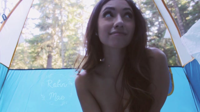 ManyVids_Webcams_Video_presents_Girl_RobinMae_in_Camping_Hook_Up.mp4.00006.jpg