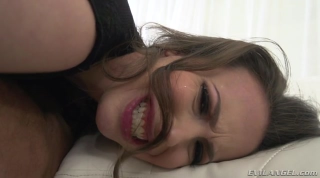 EvilAngel_presents_Casey_Calvert_in_Squirting_Casey__Double-Anal_Threesome_-_10.06.2017.mp4.00003.jpg