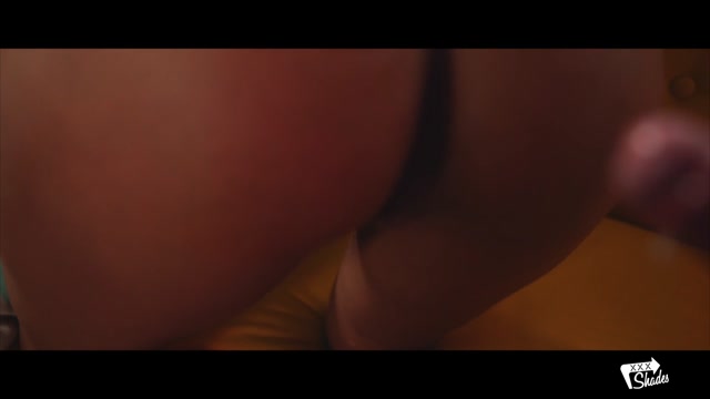 Watch Porn Stream Online Porndoepremium Xxxshades Presents Hot Brazilian Ebony Babe Luna