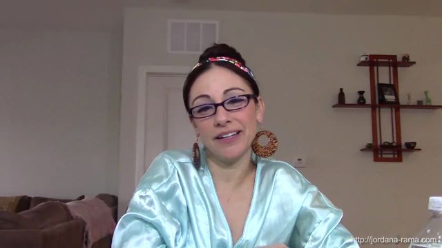 Jordana_Leigh_in_Skype_Session_With_Mommy.mp4.00002.jpg