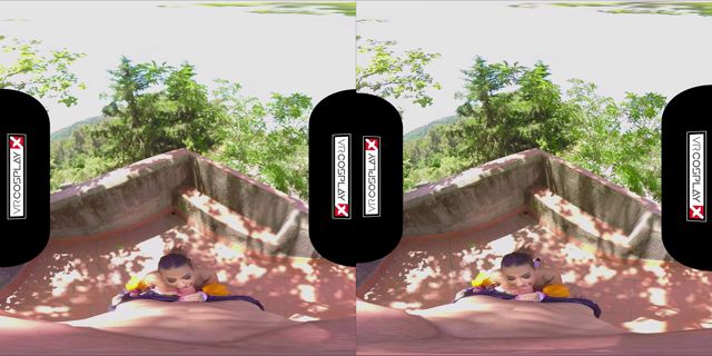 VRcosplayx_presents_Susy_Gala_in_Tekken_XXX_Parody_-_14.07.2017.mp4.00000.jpg