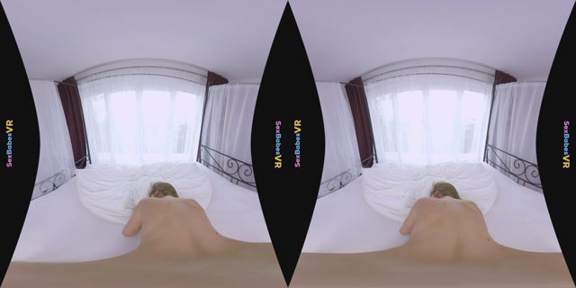 Sexbabesvr_presents_Virtual_Girl_Fucked_-_Sabrisse_-_07.08.2017.mp4.00009.jpg