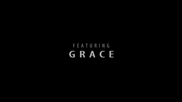 FameGirls_presents_GRACE_VIDEO_015.mp4.00015.jpg