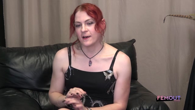 Femout.xxx_presents_Red-haired_Vixen_Lycha_Is_Here__-_26.09.2017.mp4.00000.jpg