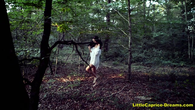 LittleCaprice-Dreams_presents_Sapphira_in_Forest.mp4.00001.jpg