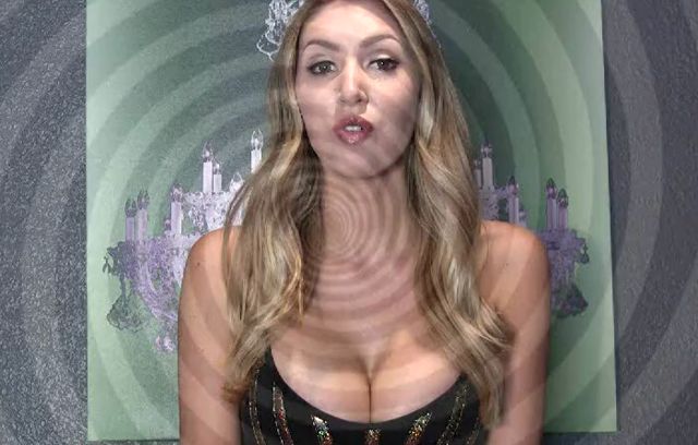 Princess_Lexie_in_Hypno_Addiction_Brain_Reprogramming__Effects_.mp4.00000.jpg