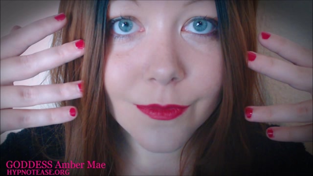 Queen_Amber_Mae_presents_Eye_Fixation_-_Slip_into_submission.mp4.00015.jpg