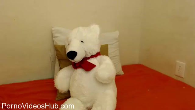 Shemale_Webcams_Video_for_November_3__2017_-_14.MP4.00011.jpg