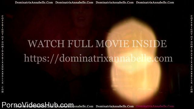 Dominatrix_Annabelle_in_Haunting_Hypnosis_.mp4.00005.jpg