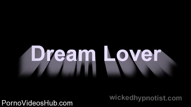 Find_Me_in_your_dreams_Dream_Lover.wmv.00013.jpg