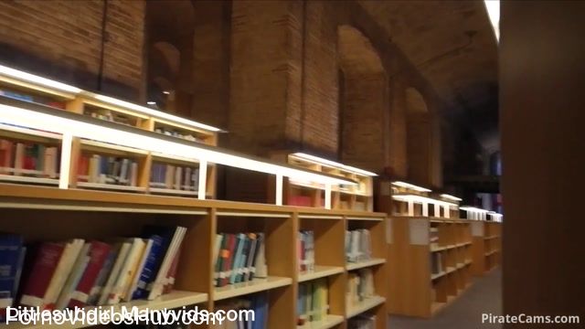ManyVids_Webcams_Video_presents_Girl_Littlesubgirl_in_Busy_Public_Library_Fuck__Anal____Squirt.mp4.00000.jpg