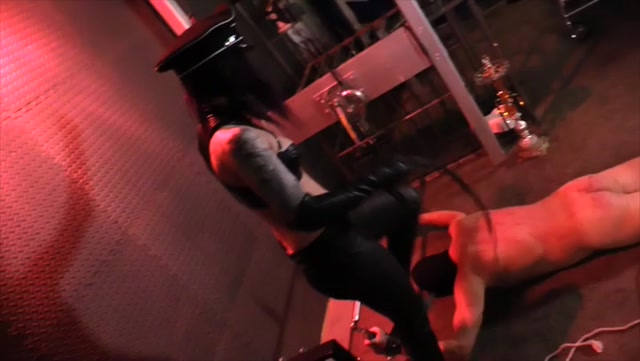 CybillTroy_presents_Mistress_Cybill_Troy_in_Whip_You_While_You_are_Down.mp4.00010.jpg