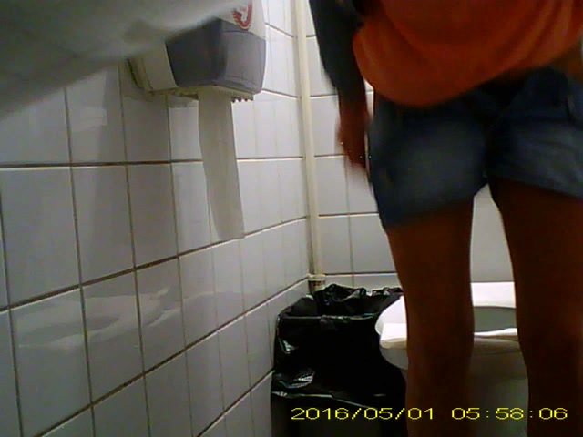 Hidden_camera_in_the_student_toilet_10.avi.00001.jpg