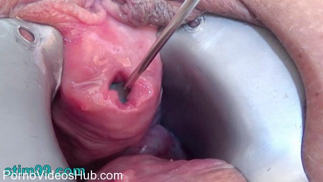Stim99_presents_Urethral_Stretching_and_Fucking_Pee_Hole_with_huge_Dildo_of_Balls.mp4.00013.jpg