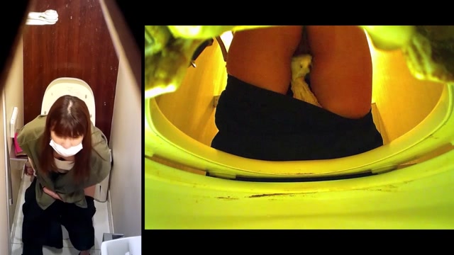 Watch Free Porno Online – Young Girl Toilet – digi-tents fas_2 (MP4, HD, 1280×720)