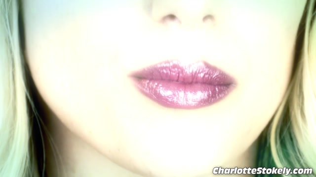 Charlotte_Stokely_in_Jerkoff_Contest.mp4.00008.jpg