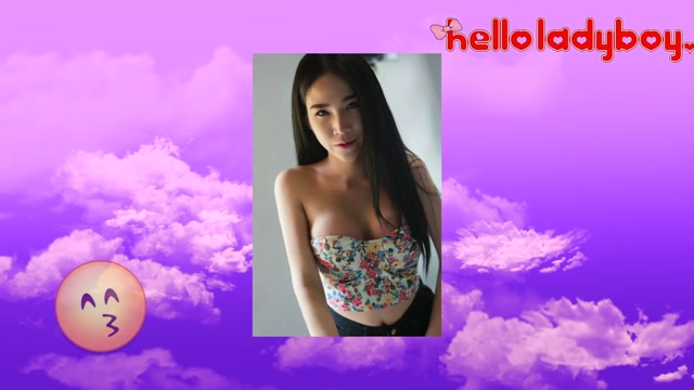 HelloLadyboy_presents_Alice_1_Intro.mp4.00004.jpg