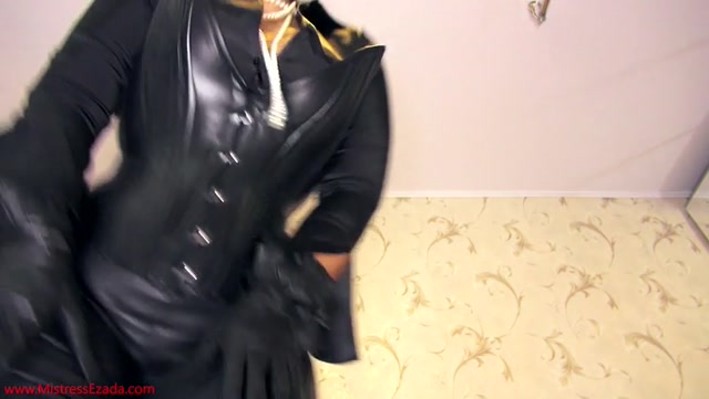 Mistress_Ezada_Sinn_in_One_last_chance_to_cum.mp4.00010.jpg