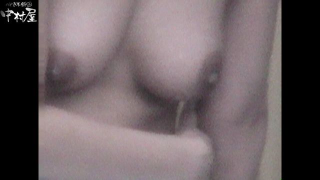 Voyeur_-_Nozokinakamuraya_-_aqgtr922_00.wmv.00009.jpg