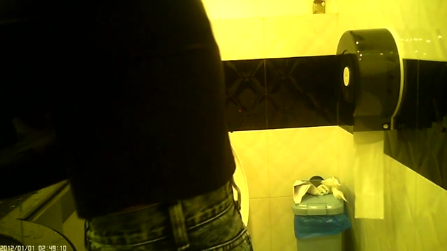 Watch Free Porno Online – Voyeur Singapore female toilet 15 (MP4, HD, 1280×720)