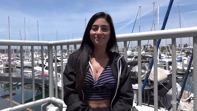 Bang_-_Real_Teens_presents_Jasmine_Vega_Cheats_On_Her_Boyfriend_While_On_Vacation_In_San_Diego_-_11.06.2018.mp4.00000.jpg