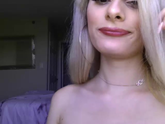 Shemale_Webcams_Video_for_July_19__2018_-_13.MP4.00012.jpg