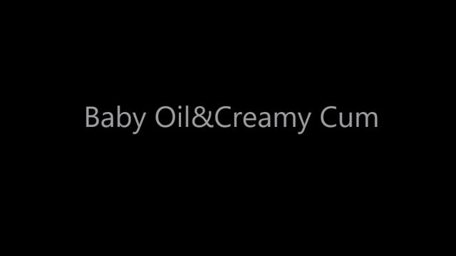 ManyVids_presents_eveblack_in_Baby_Oil___Creamy_Cum__Premium_user_request_.mp4.00015.jpg