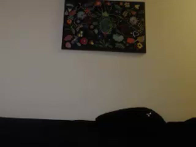 Shemale_Webcams_Video_for_August_09__2018_-_08.MP4.00004.jpg