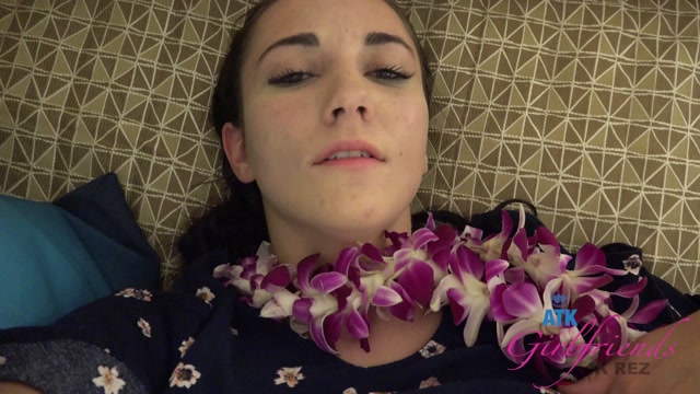 ATKGirlfriends_presents_Jade_Amber_in_Virtual_Vacation_Hawaii__4_4-11.mp4.00002.jpg