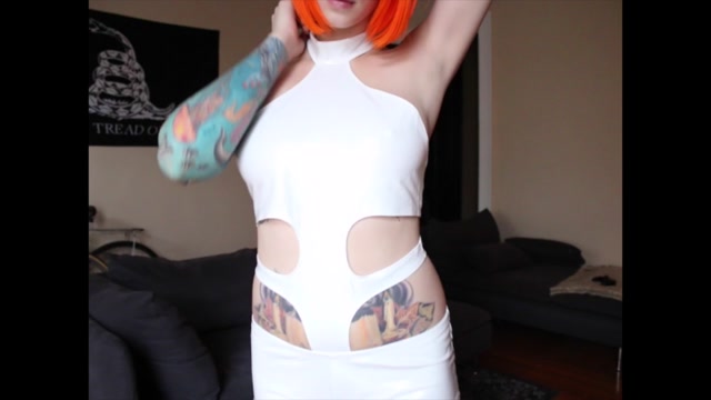 ManyVids_presents_Jesse_Danger_in_005_Leeloo_Dallas_makes_a_creamy_mess__cut_ver._.mp4.00000.jpg