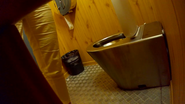 Watch Free Porno Online – Street public toilet 14 (MOV, FullHD, 1920×1080)