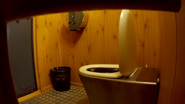 Watch Free Porno Online – Street public toilet 20 (MOV, FullHD, 1920×1080)