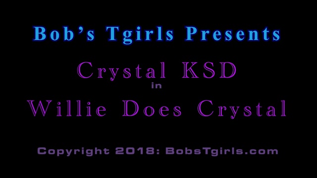 Bobstgirls_presents_Crystal_KSD_Willie_Does_Crystal_-_26.10.2018.mp4.00015.jpg