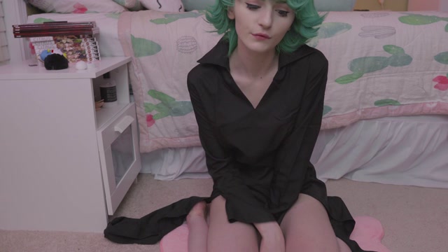 ManyVids_presents_Tweetney_in_Tatsumaki_needs_some_extra_cash.mp4.00001.jpg