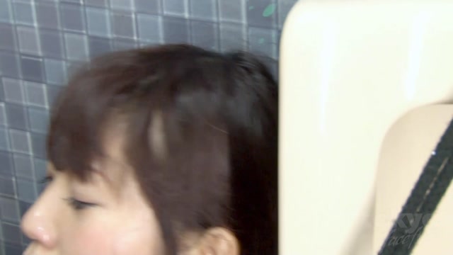 TokyoFaceFuck_presents_Tokyo_Face_Fuck__-_TFF-026_Sakura_Saaya_2.mp4.00014.jpg