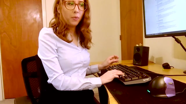 Charlotte_Hazey_-_Librarian_Catches_You_With_Ass_Porn.mp4.00002.jpg