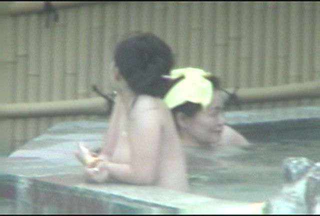 Voyeur_Aqua_Nozokinakamuraya_-_aqgtr145-153.wmv.00000.jpg