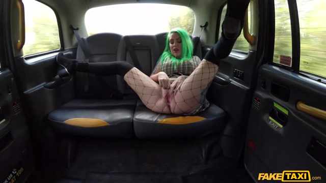 FakeTaxi_presents_Madison_Phoenix_in_Lick_My_Pussy___Fuck_My_Arse___13.01.2019.mp4.00001.jpg