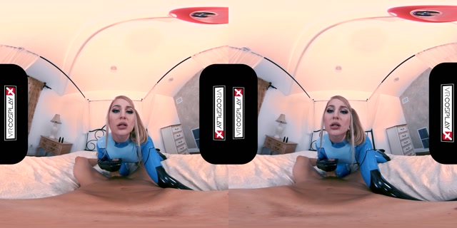 VRcosplayx_presents_Lila_Frey_in_Metroid_A_XXX_Parody.mp4.00002.jpg