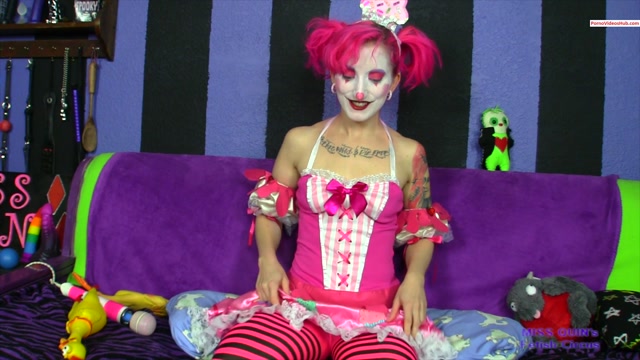 ManyVids_presents_ThatMissQuin_in_Oops__I_gave_you_Clownmydia__Premium_user_request_.mp4.00013.jpg