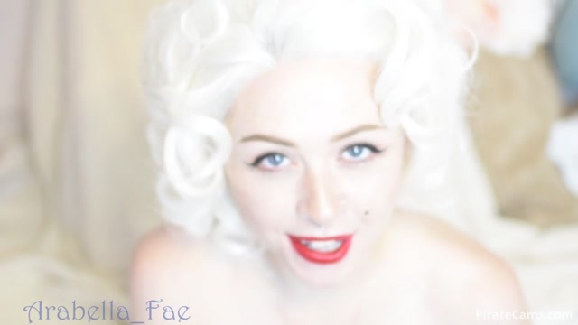 ManyVids_Webcams_Video_presents_Girl_Arabella_Fae___Modern_Day_Marilyn___Anal_Fuck.mp4.00008.jpg