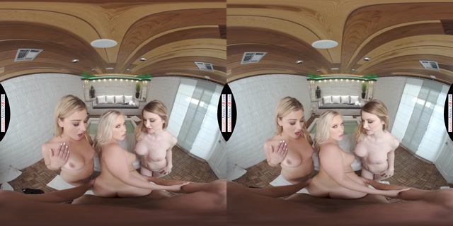 NaughtyAmericaVR_presents_Bailey_Brooke__Serena_Avery__Bunny_Colby_in_The_Spa___19.04.2019.mp4.00003.jpg