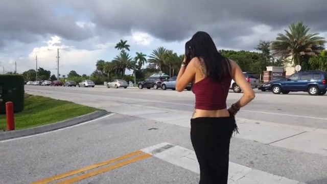 Watch Free Porno Online – Pissing Porn – Pissing In Public (MP4, HD, 1280×720)