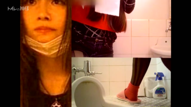 Pissing_Porn_-_Young_Girl_Toilet_-_digi-tents_-_to__17_.mp4.00011.jpg
