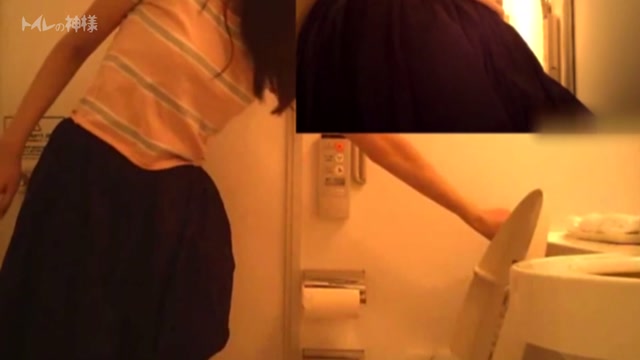 Watch Free Porno Online – Pissing Porn – Young Girl Toilet – digi-tents – to (19) (MP4, FullHD, 1920×1080)