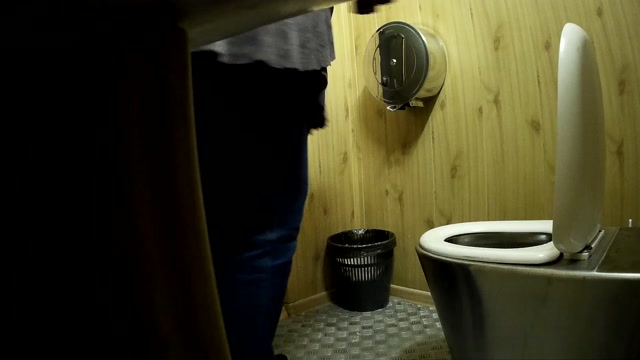 Pissing_Toilet_Indoor_-_Street_public_toilet_35.mov.00003.jpg