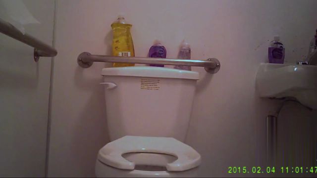 Watch Free Porno Online – Pissing Toilet Indoor – hz_23356 (AVI, HD, 1280×720)