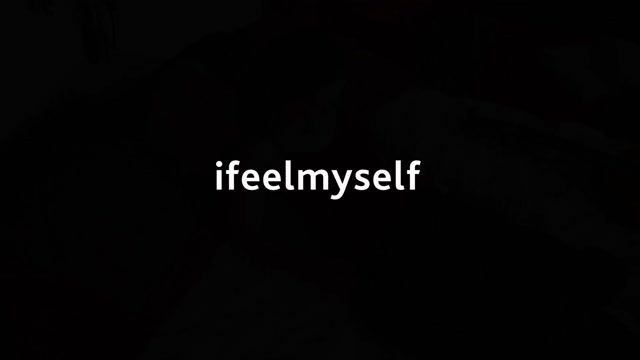 01.05.2019_Ifeelmyself_10000_hours_1_by_Leena_A.mp4.00000.jpg